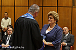 IMG_5406.jpg