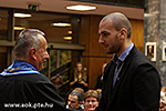 IMG_5407.jpg