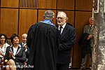 IMG_5410.jpg