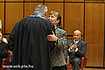 IMG_5413.jpg