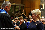 IMG_5416.jpg