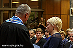 IMG_5417.jpg