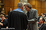 IMG_5418.jpg