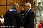IMG_5421.jpg