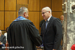 IMG_5422.jpg