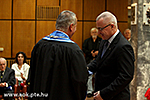 IMG_5423.jpg