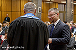 IMG_5427.jpg