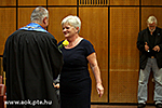 IMG_5428.jpg