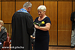 IMG_5429.jpg