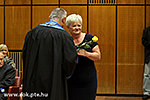 IMG_5430.jpg