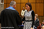 IMG_5431.jpg