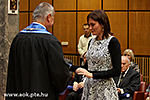 IMG_5432.jpg