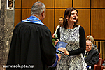 IMG_5433.jpg
