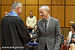 IMG_5435.jpg
