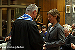 IMG_5437.jpg