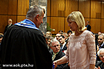 IMG_5441.jpg