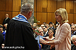 IMG_5443.jpg