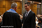 IMG_5449.jpg