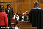 IMG_5451.jpg