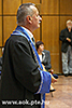 IMG_5453.jpg