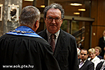 IMG_5454.jpg