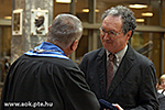 IMG_5458.jpg