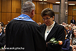 IMG_5460.jpg