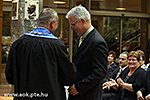 IMG_5462.jpg