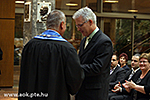 IMG_5463.jpg