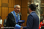 IMG_5465.jpg