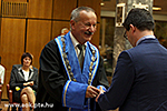 IMG_5467.jpg