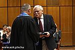 IMG_5470.jpg
