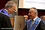 IMG_5473.jpg