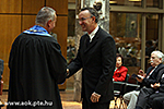 IMG_5475.jpg