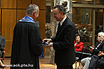 IMG_5476.jpg