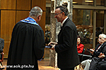 IMG_5477.jpg