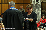 IMG_5480.jpg