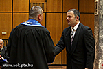 IMG_5482.jpg