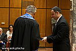 IMG_5484.jpg