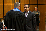 IMG_5485.jpg