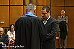 IMG_5486.jpg