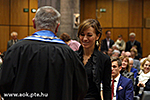 IMG_5487.jpg