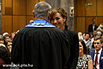 IMG_5488.jpg