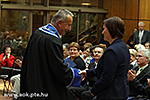 IMG_5489.jpg
