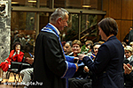 IMG_5490.jpg