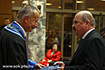 IMG_5491.jpg