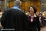 IMG_5492.jpg