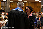 IMG_5494.jpg