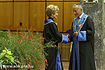 IMG_5495.jpg