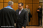 IMG_5498.jpg